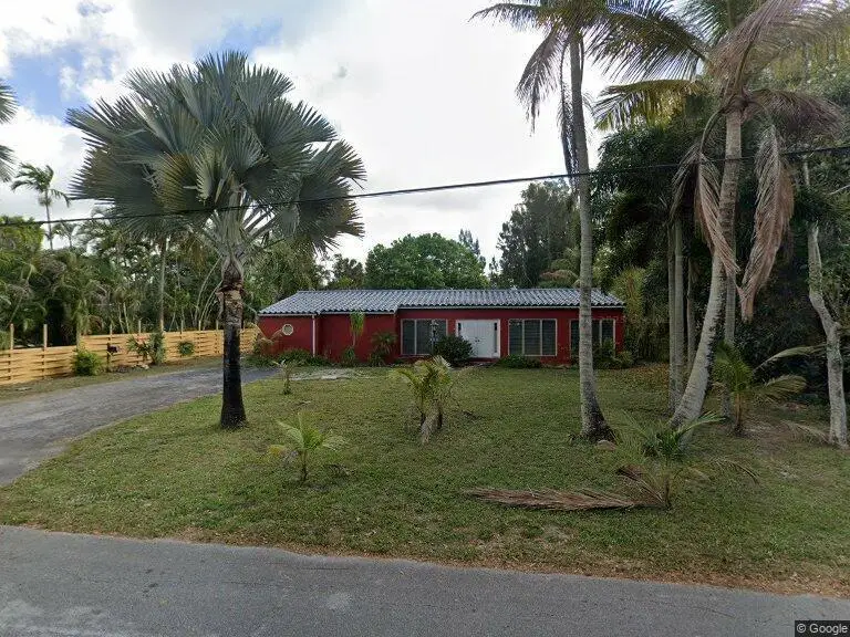 300 Bayberry Drive, Plantation, FL 33317 - #1