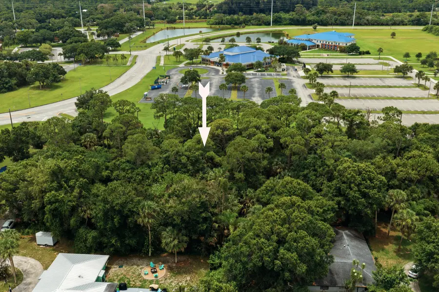 1815 Flora Lane, Vero Beach, FL 32966 - #2