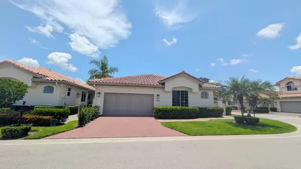 2598 NW 53rd Street, Boca Raton, FL 33496