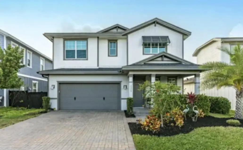 1319 Arrowhead Point Road, Loxahatchee, FL 33470 - #1
