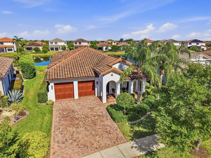 5050 Trevi Avenue, Avenue Maria, FL 34142 - #2