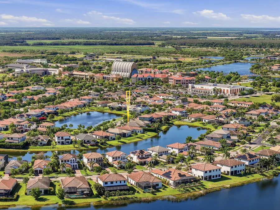 5050 Trevi Avenue, Avenue Maria, FL 34142 - #3