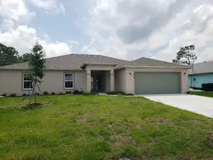 1267 SW Edinburgh Drive, Port Saint Lucie, FL 34953 - #1