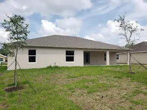 1267 SW Edinburgh Drive, Port Saint Lucie, FL 34953 - #3