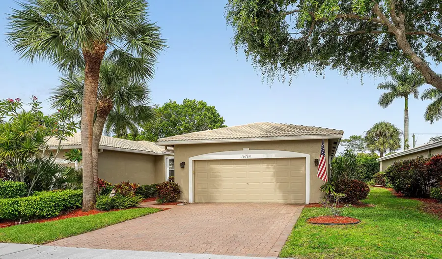 10760 Royal Caribbean Circle, Boynton Beach, FL 33437 - #2