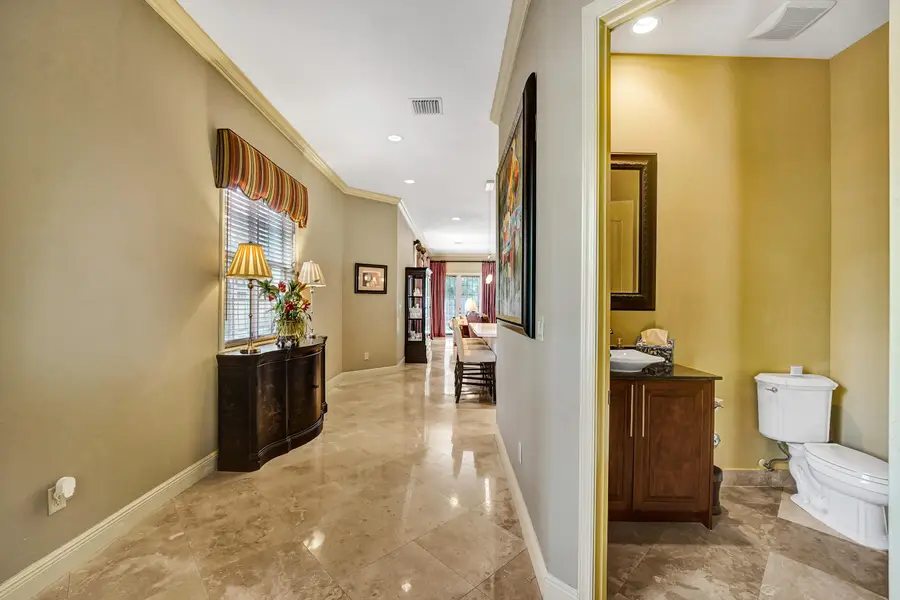 1400 NE 24th Street #1400, Wilton Manors, FL 33305 - #3