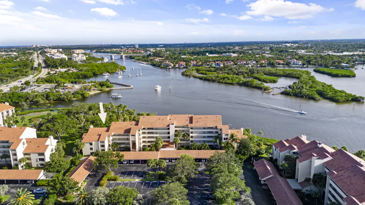 1000 N Us Highway 1 #Ba305, Jupiter, FL 33477 - #1