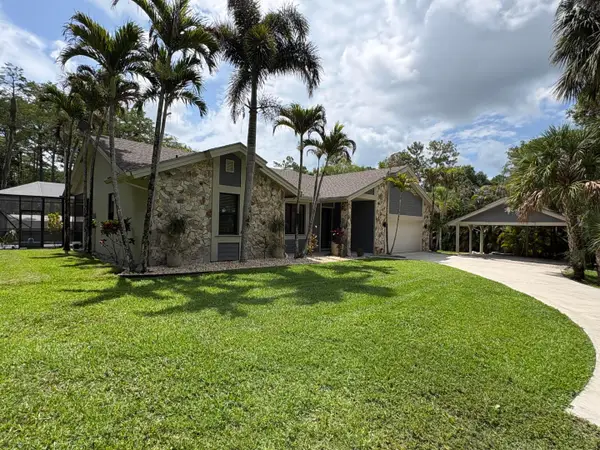 16789 N 98th Way Way N, Jupiter, FL 33478