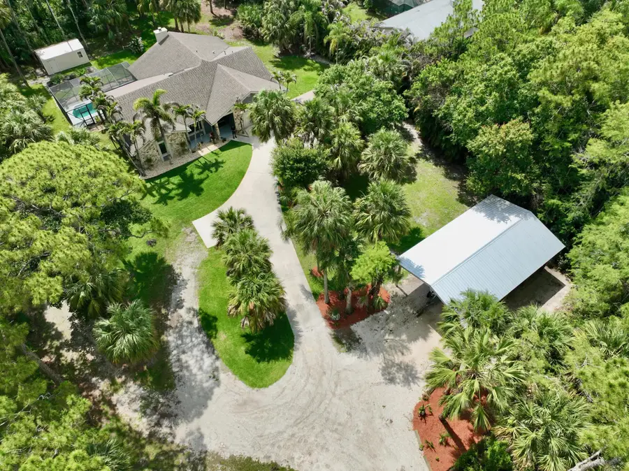 16789 N 98th Way Way N, Jupiter, FL 33478 - #2
