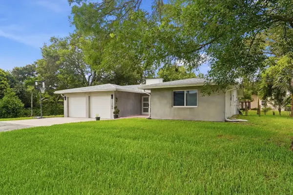 11700 NW 27th Street, Plantation, FL 33323