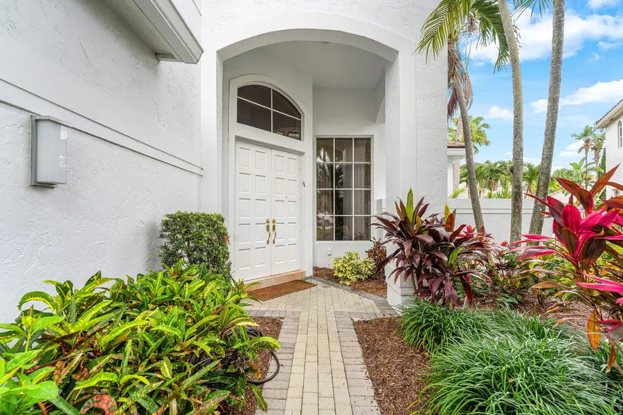 3327 NW 53rd Circle, Boca Raton, FL 33496 - #2