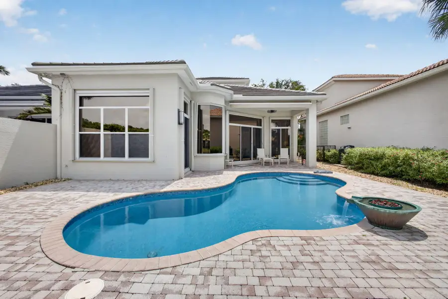 229 Andalusia Drive, Palm Beach Gardens, FL 33418 - #2