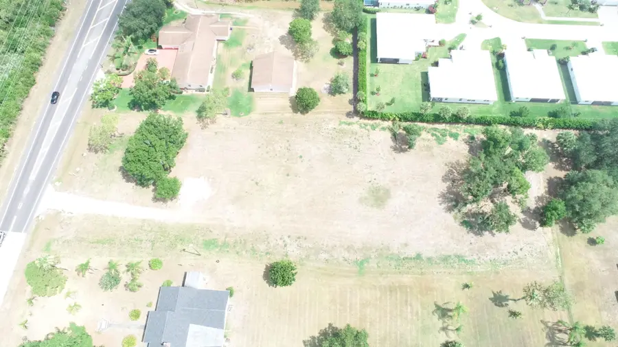 4720 58th Ave Avenue, Vero Beach, FL 32967 - #3