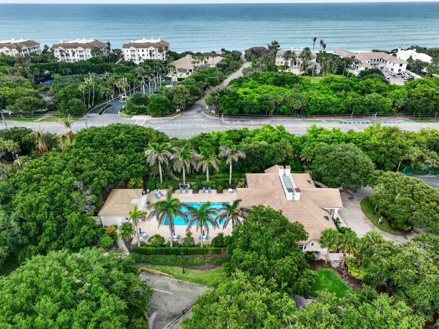 1109 Baywood Drive, Indian River Shores, FL 32963 - #2