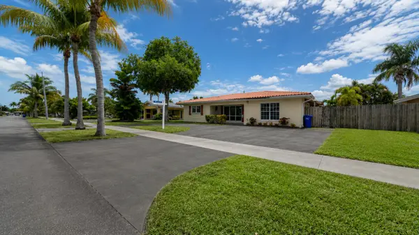 420 SE 4th Court, Pompano Beach, FL 33060