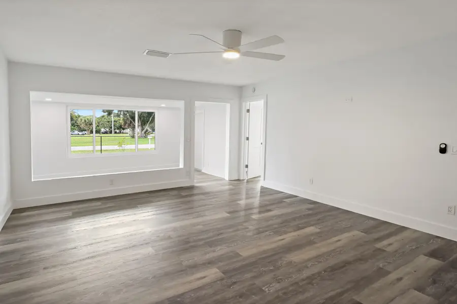 768 22nd Place, Vero Beach, FL 32960 - #3