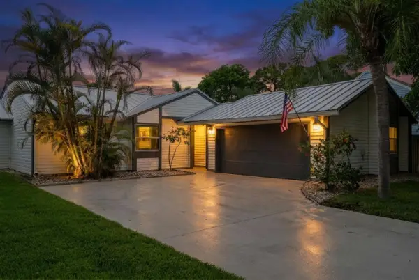 17995 Anchor Drive, Jupiter, FL 33458