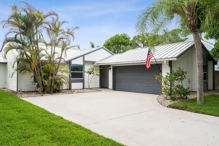 17995 Anchor Drive, Jupiter, FL 33458 - #2