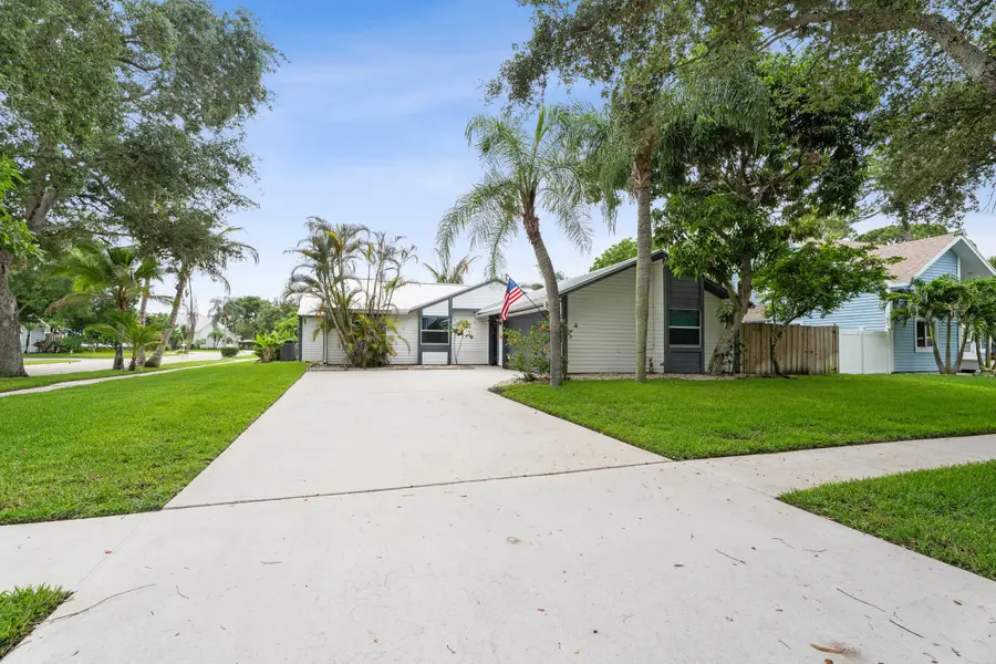 17995 Anchor Drive, Jupiter, FL 33458 - #3