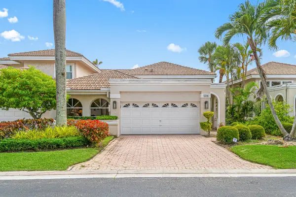 5246 Windsor Parke Drive, Boca Raton, FL 33496
