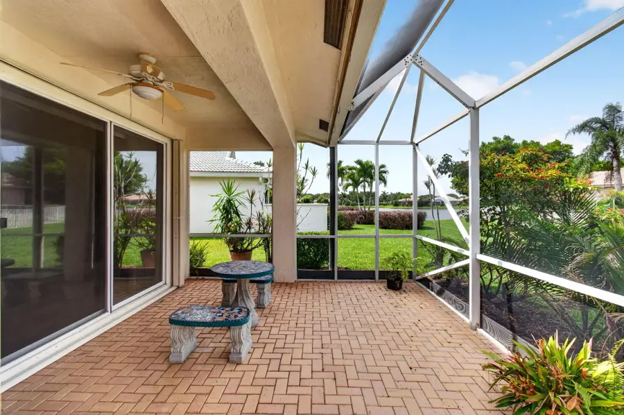 2752 Clipper Circle, West Palm Beach, FL 33411 - #3