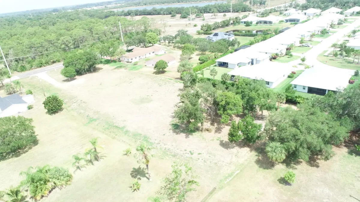 4716 58th Avenue, Vero Beach, FL 32967 - #1