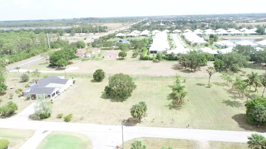 4716 58th Avenue, Vero Beach, FL 32967 - #3
