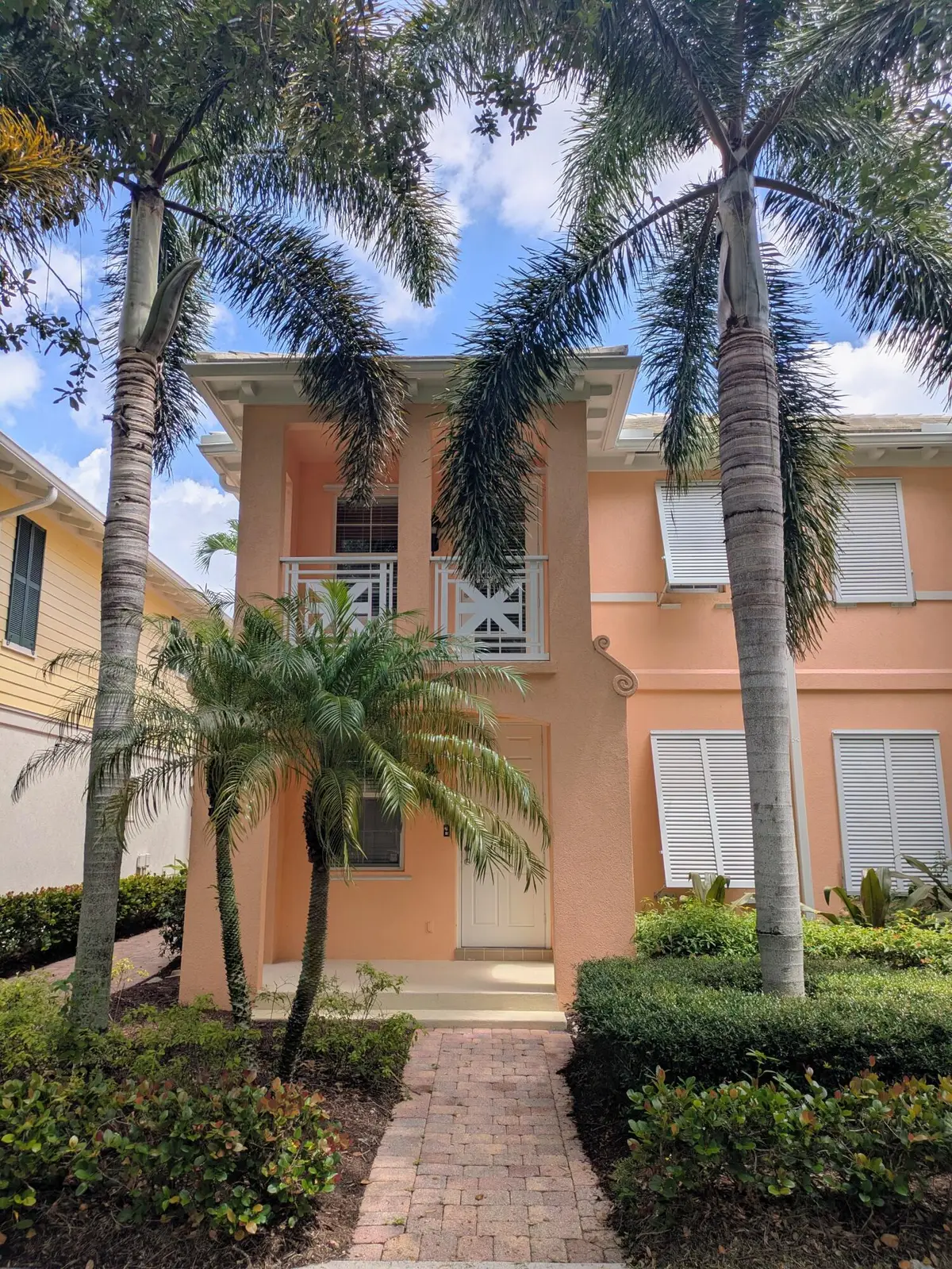 219 Soriano Drive, Jupiter, FL 33458 - #1