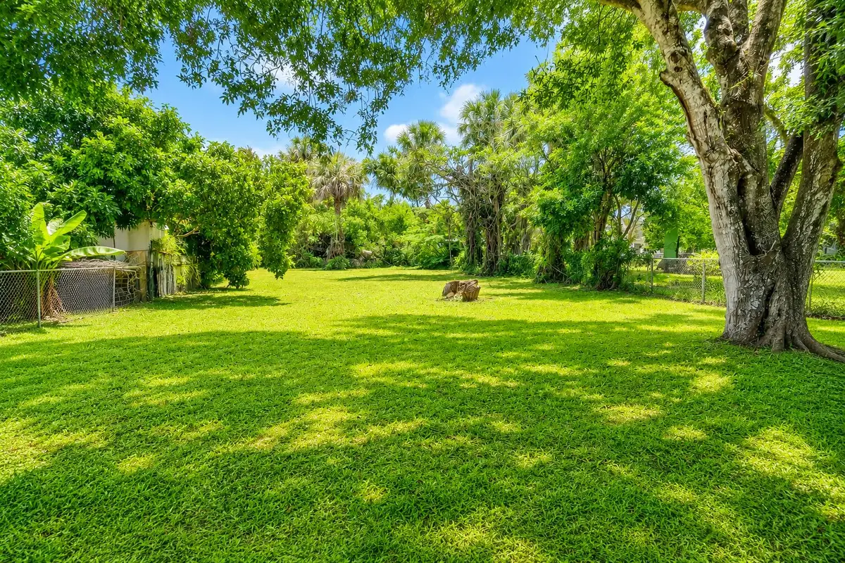 0 S 24th, Fort Pierce, FL 34950 - #1