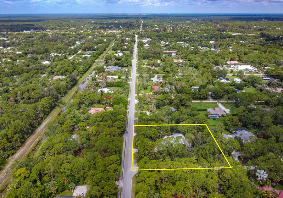 8259 155th Place N, Palm Beach Gardens, FL 33418 - #2