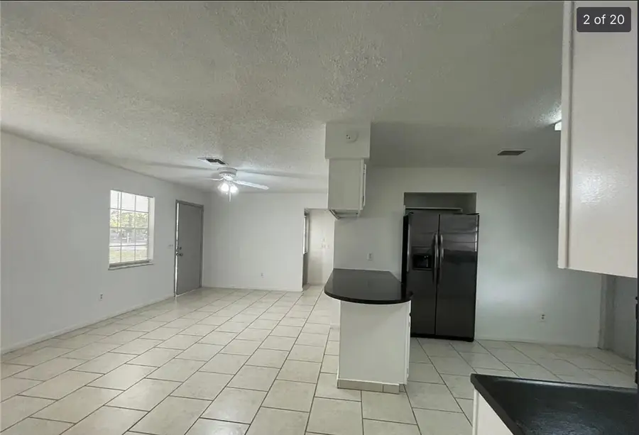 2385 88th Avenue, Vero Beach, FL 32966 - #2