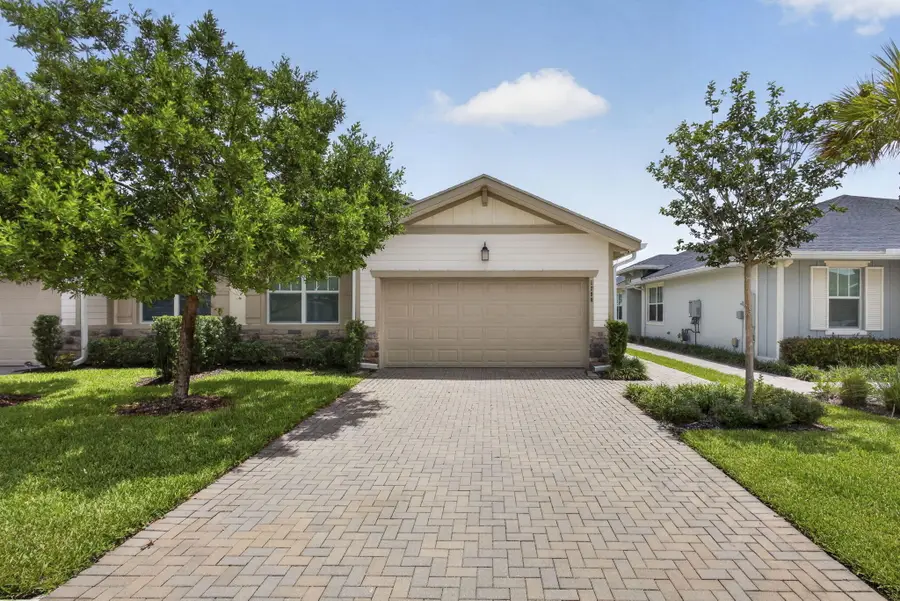 1290 Tangled Orchard Trace, Loxahatchee, FL 33470 - #2