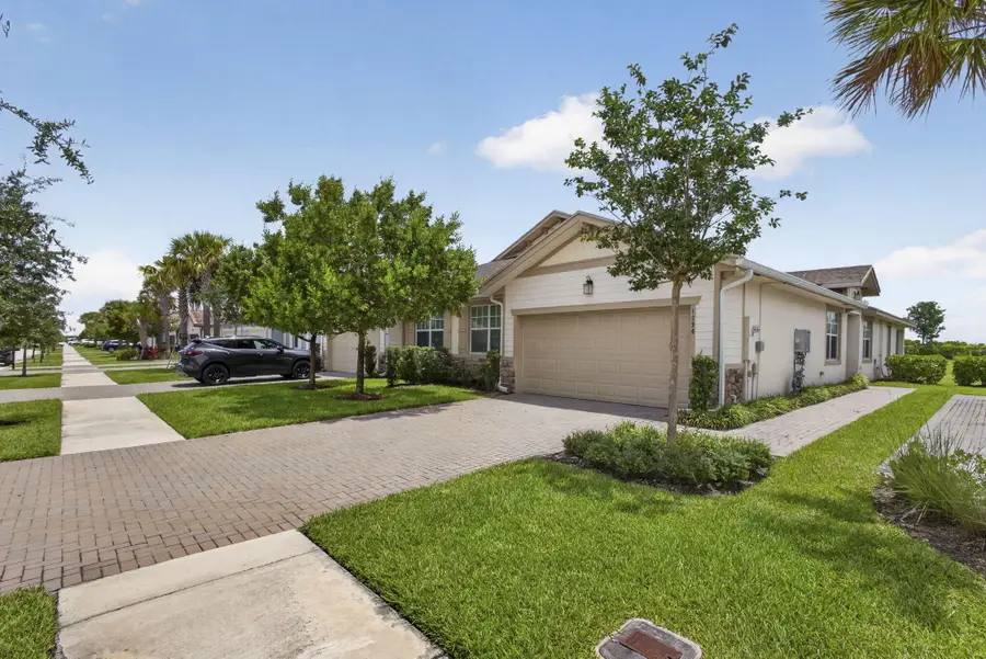 1290 Tangled Orchard Trace, Loxahatchee, FL 33470 - #3