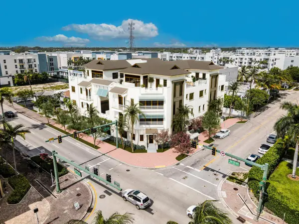 102 SE 5th Avenue #8, Delray Beach, FL 33483