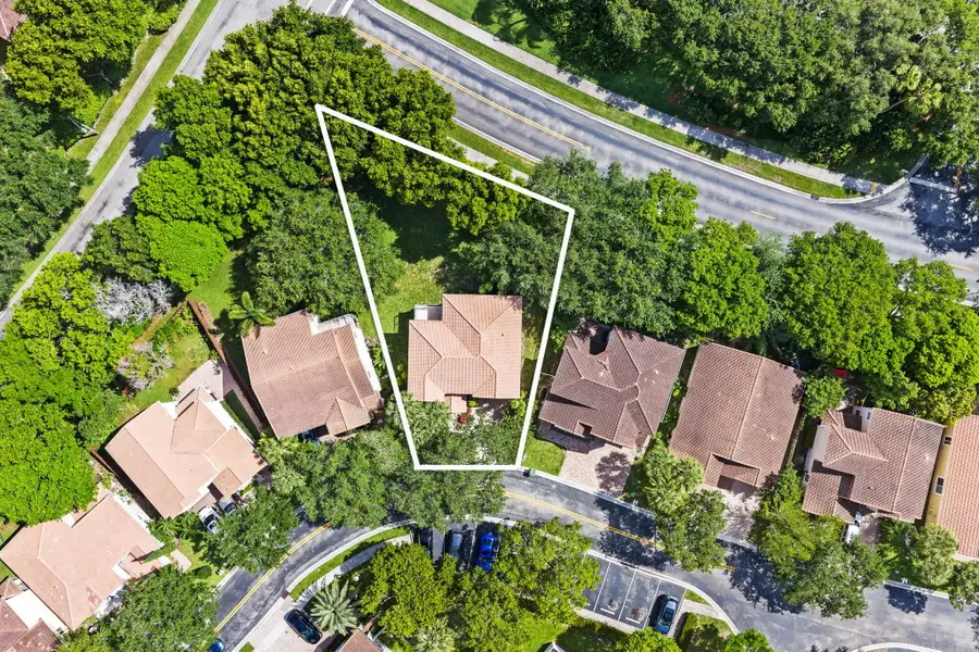 2110 NW 75th Way, Pembroke Pines, FL 33024 - #3
