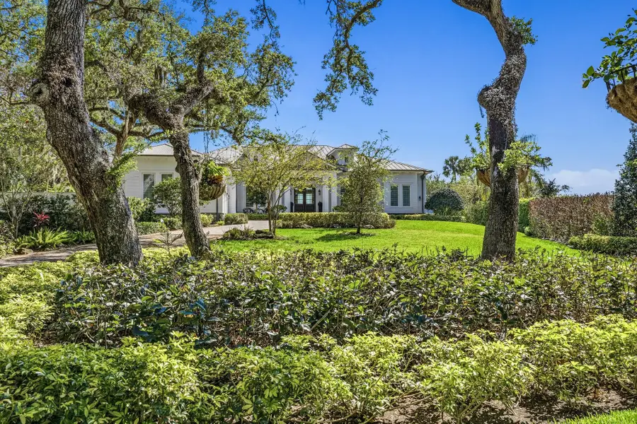 1505 W Camino Del Rio, Vero Beach, FL 32963 - #3