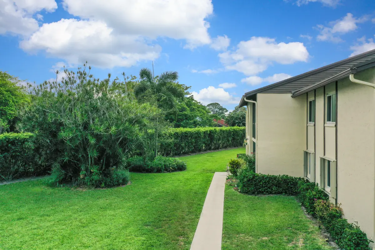 5930 Whispering Pine Way, Greenacres, FL 33463 - #1