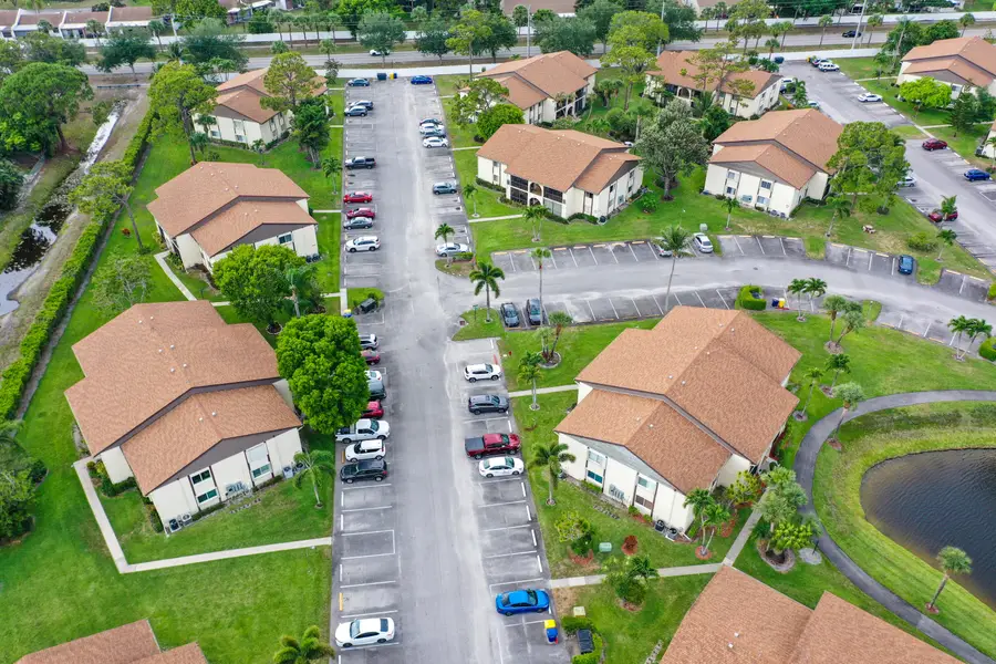 5930 Whispering Pine Way, Greenacres, FL 33463 - #3
