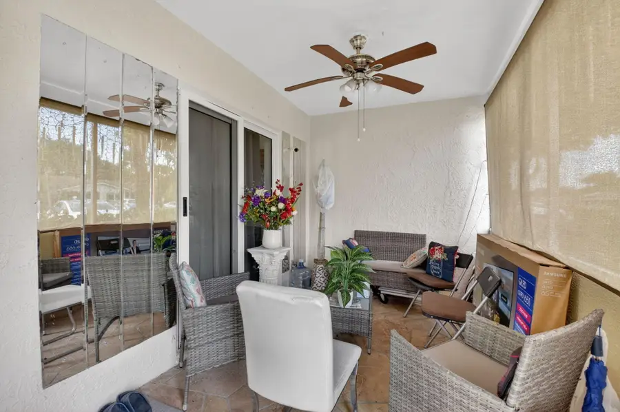 14232 Campanelli Drive, Delray Beach, FL 33484 - #3