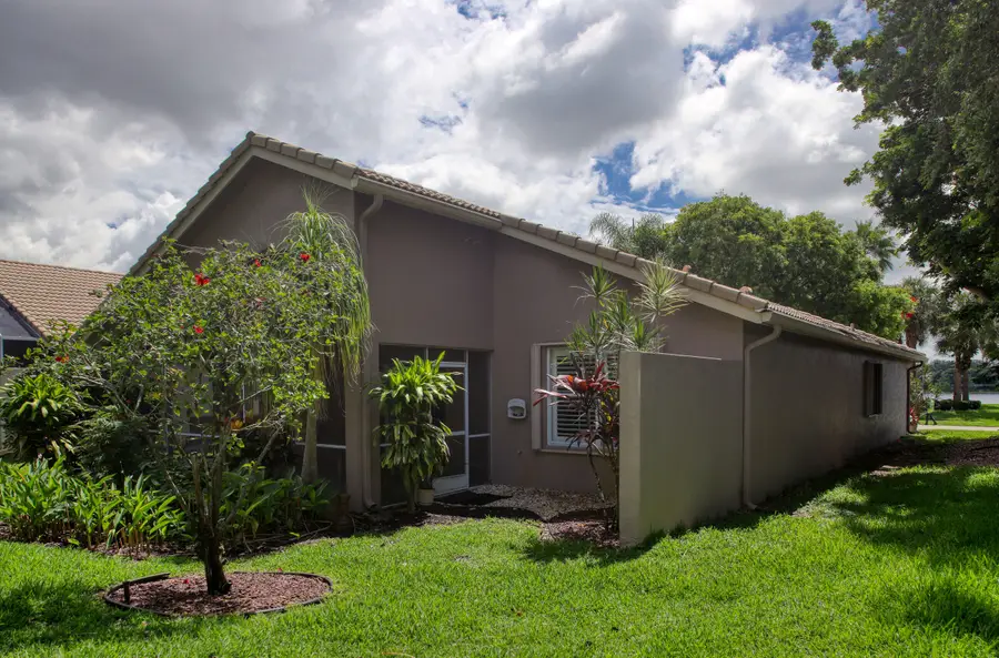 9689 Positano Way, Lake Worth, FL 33467 - #3