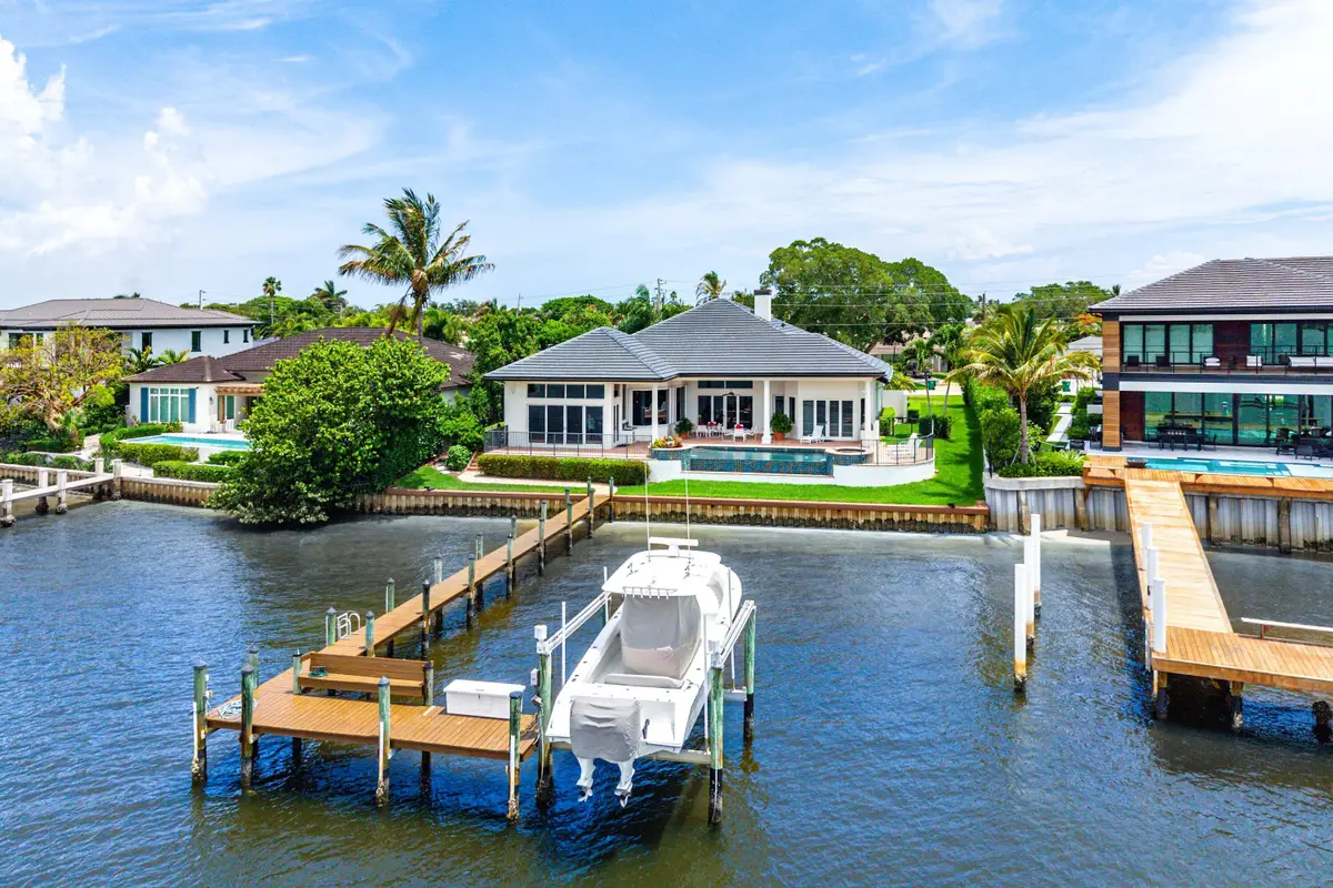 47 River Drive, Tequesta, FL 33469 - #1