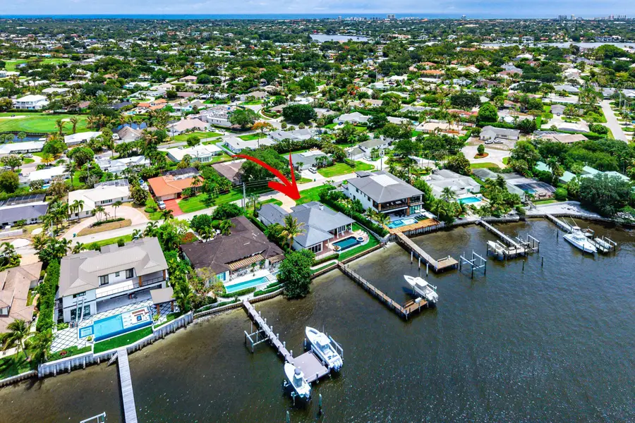 47 River Drive, Tequesta, FL 33469 - #3