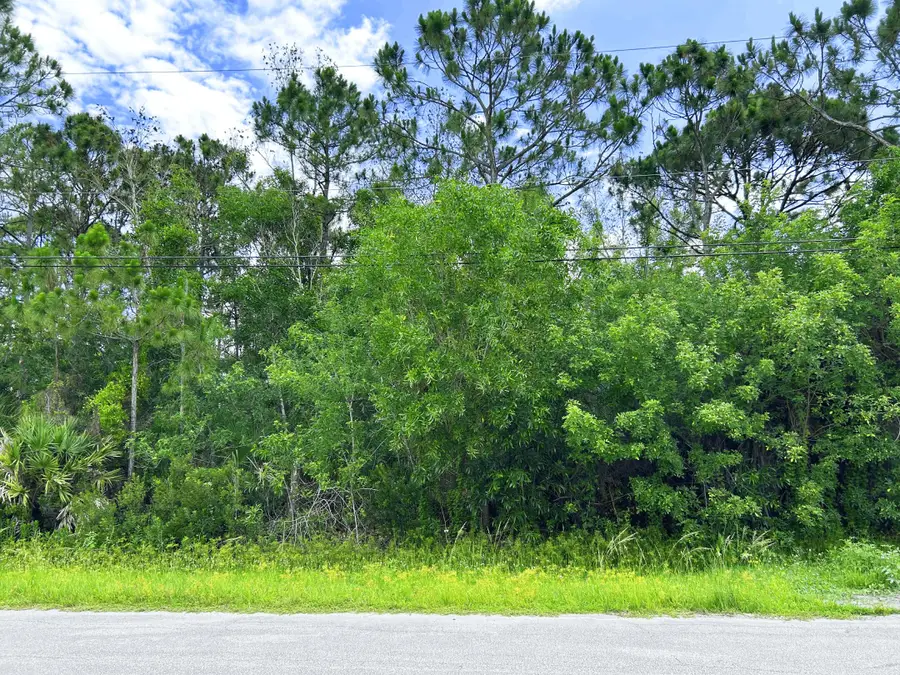 5475 NW Cambo Court, Port Saint Lucie, FL 34986 - #2