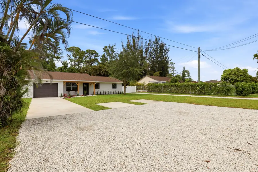 15409 Los Angeles Drive, Loxahatchee Groves, FL 33470 - #3
