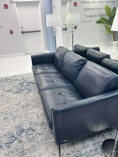 3000 Holiday Drive #805, Fort Lauderdale, FL 33316