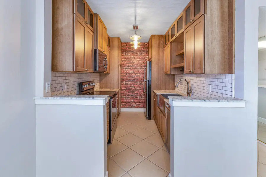 3351 Spanish Trail #115, Delray Beach, FL 33483 - #3
