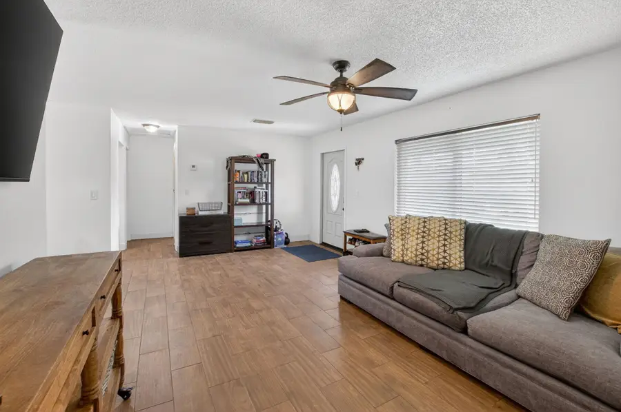9734 Alaska Circle, Boca Raton, FL 33434 - #3
