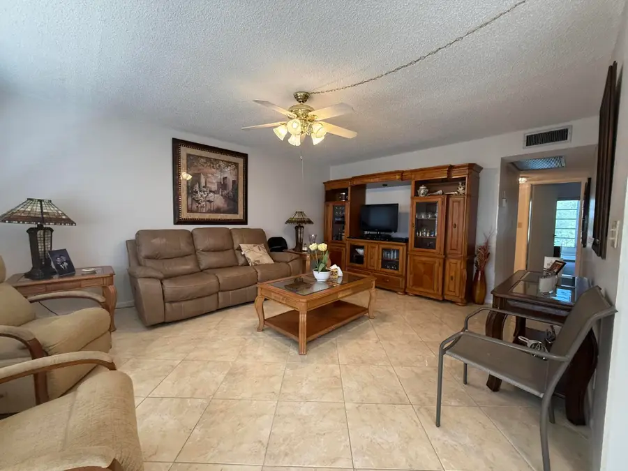 4021 Farnham O #4021, Deerfield Beach, FL 33442 - #2