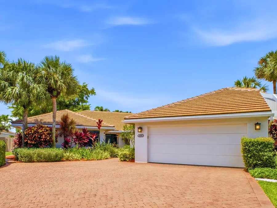 20539 Linksview Way, Boca Raton, FL 33434 - #3