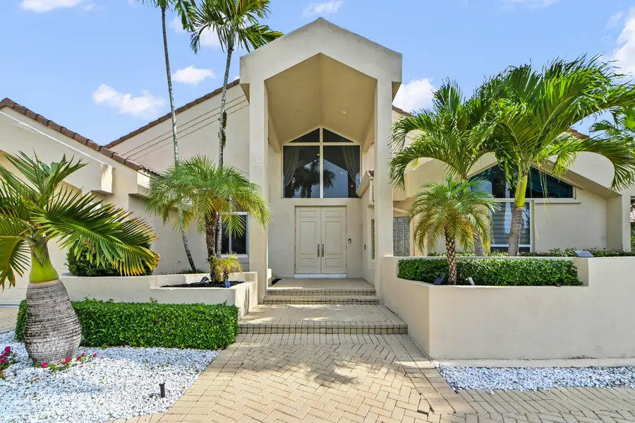 7165 Mariana Court, Boca Raton, FL 33433 - #3